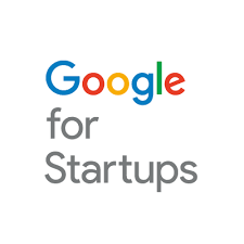 Google Startup Program